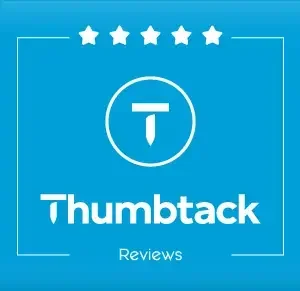 Thumbtack